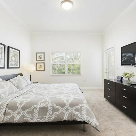 Modern 2 Suites Vacation Apartment Re7659-304 Кисими Екстериор снимка