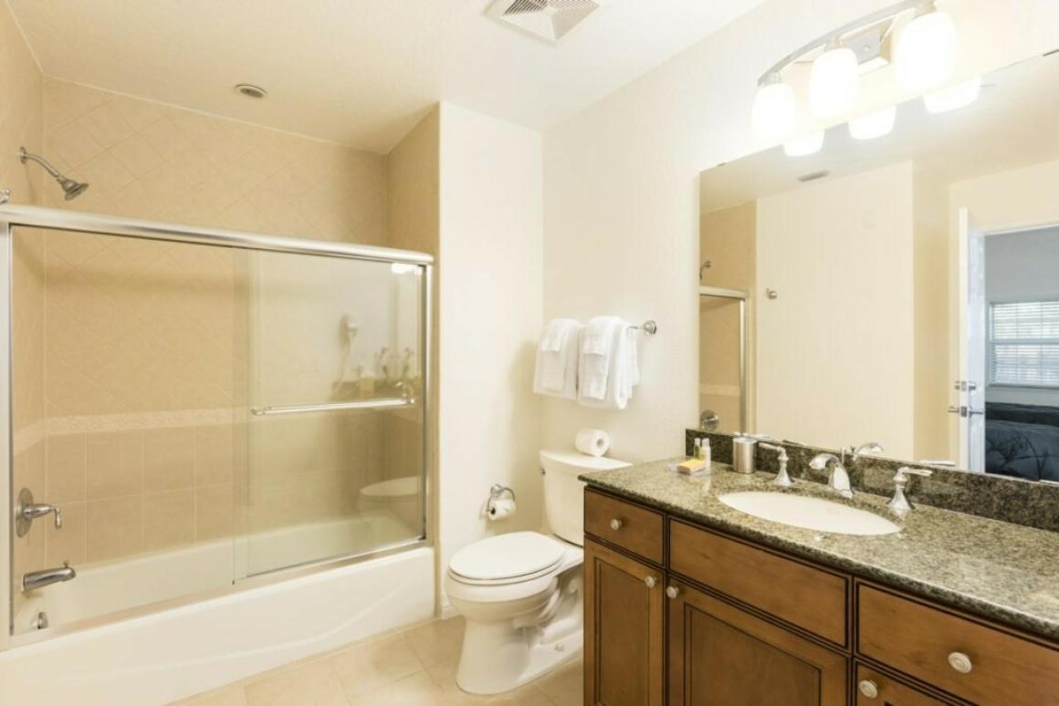 Modern 2 Suites Vacation Apartment Re7659-304 Кисими Екстериор снимка