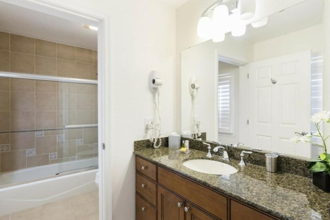 Modern 2 Suites Vacation Apartment Re7659-304 Кисими Екстериор снимка