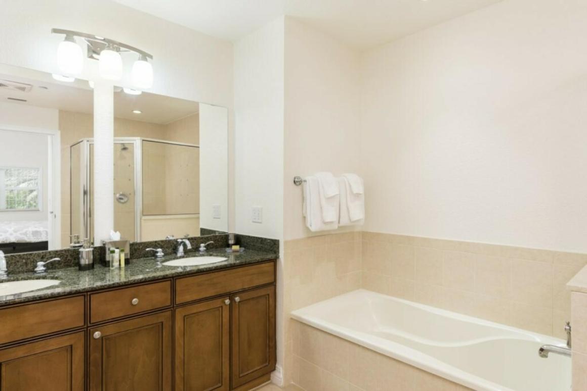 Modern 2 Suites Vacation Apartment Re7659-304 Кисими Екстериор снимка
