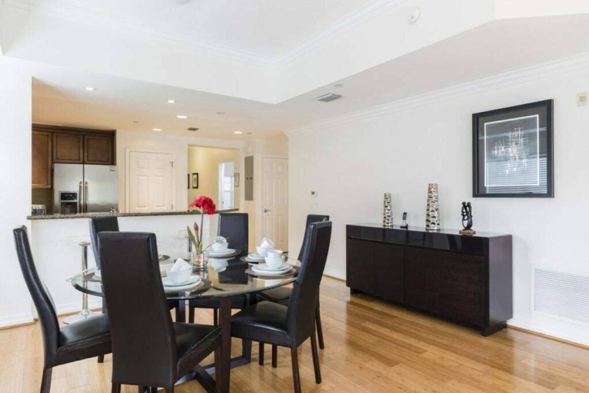 Modern 2 Suites Vacation Apartment Re7659-304 Кисими Екстериор снимка