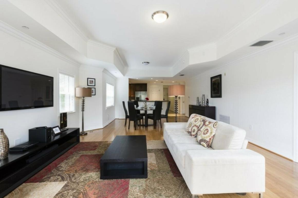 Modern 2 Suites Vacation Apartment Re7659-304 Кисими Екстериор снимка